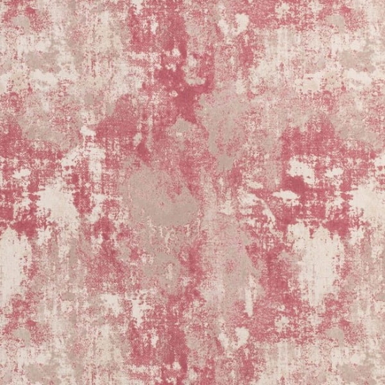 Tkanina tapicerska wzorzysta Cyklon 2678