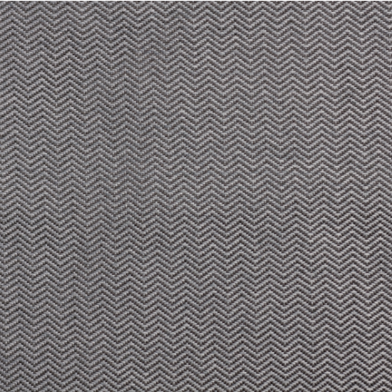 Tkanina tapicerska wzorzysta jodełka West 1522