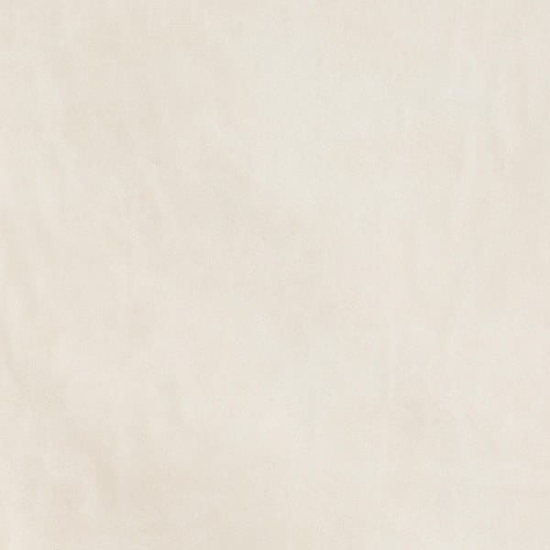 Tkanina tapicerska Ekoskóra Bizon 2112