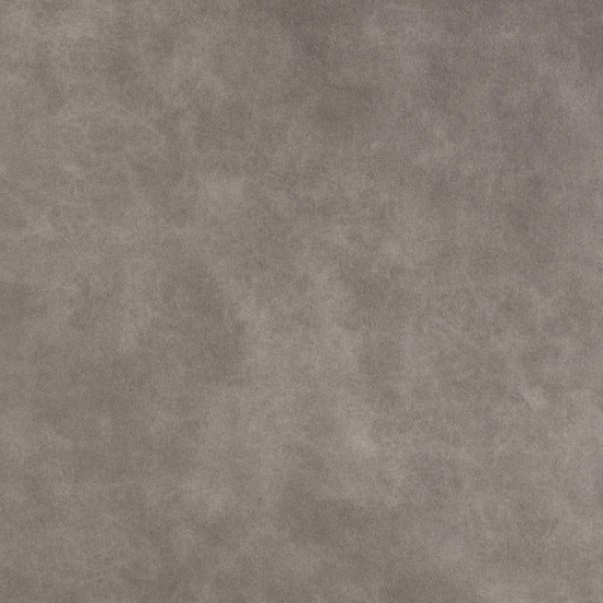 Tkanina tapicerska Ekoskóra Bizon 2106