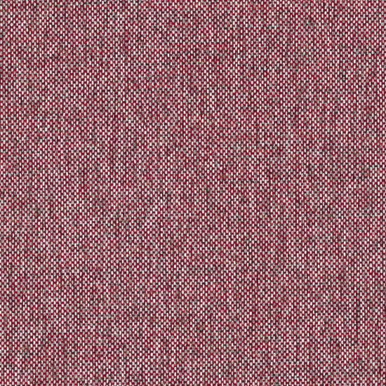 Tkanina tapicerska strukturalna Plecionka Faro 270 różowy