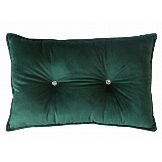 Tkanina tapicerska Welur francuski French Velvet 658