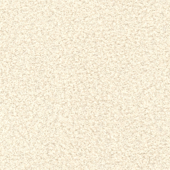 Tkanina tapicerska Boucle bukla kremowy