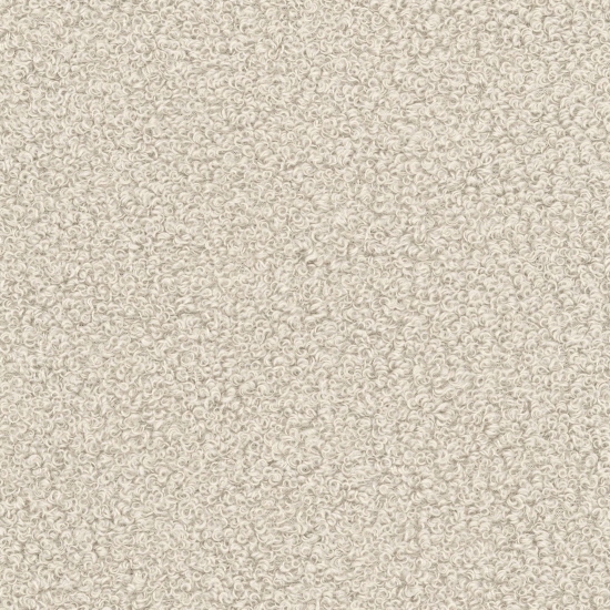 Tkanina tapicerska Boucle bukla beżowy