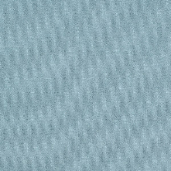 Tkanina tapicerska pluszowa Granada 2722