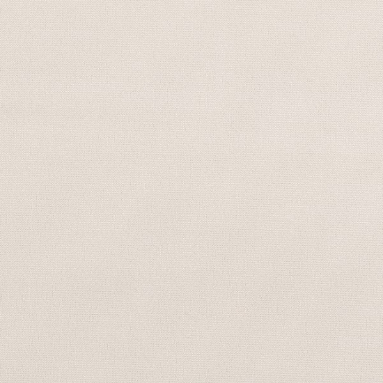 Tkanina tapicerska pluszowa Granada 2730