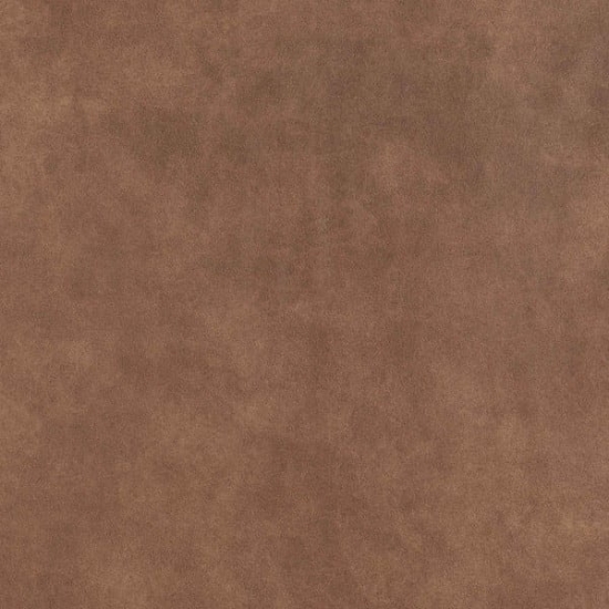 Tkanina tapicerska Ekoskóra Bizon 2110