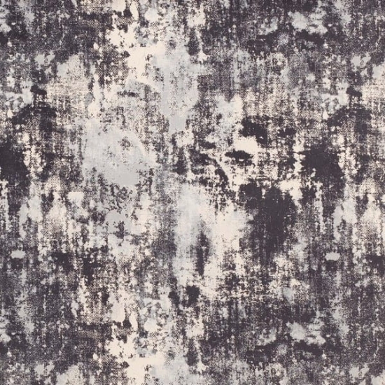 Tkanina tapicerska wzorzysta Cyklon 2679