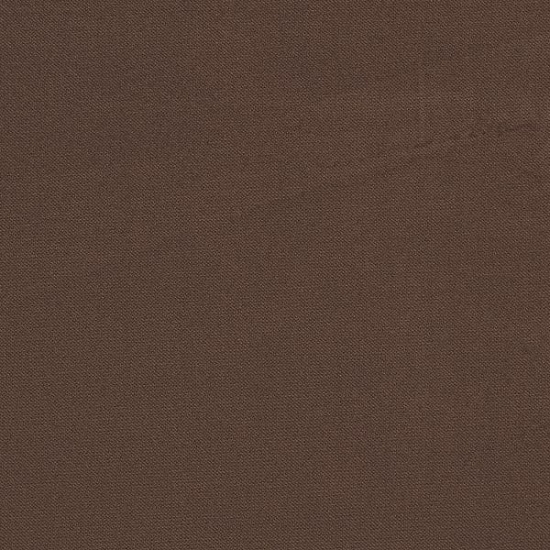 Tkanina tapicerska pluszowa Granada 2732