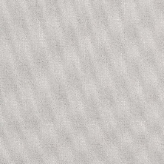 Tkanina tapicerska pluszowa Granada 2728