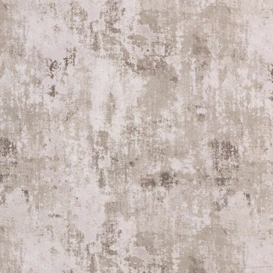 Tkanina tapicerska wzorzysta Cyklon 2676