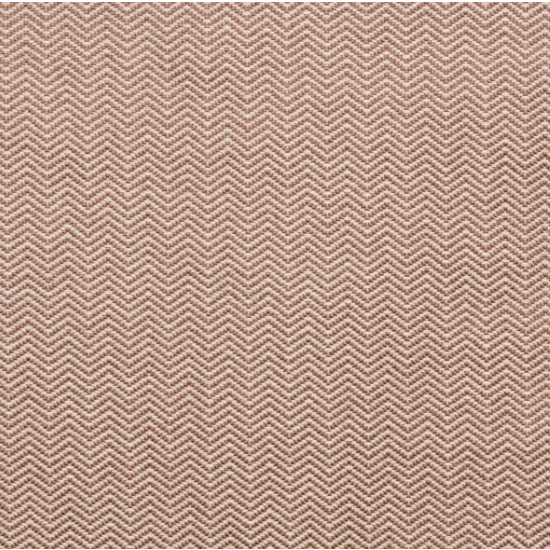 Tkanina tapicerska wzorzysta jodełka West 1528