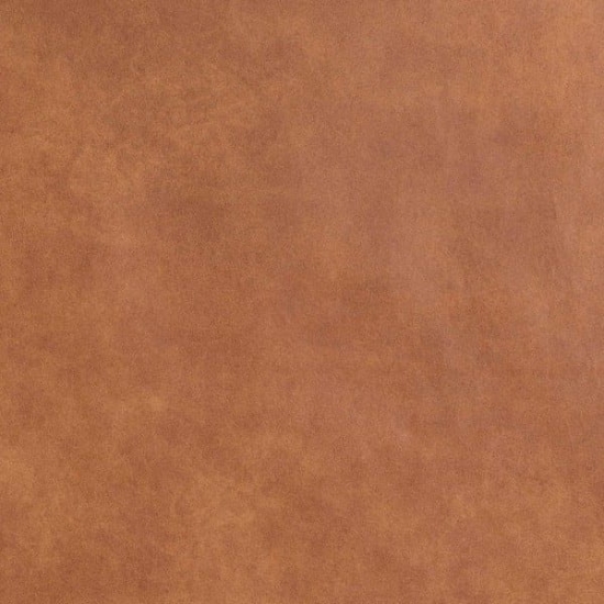 Tkanina tapicerska Ekoskóra Bizon 2103