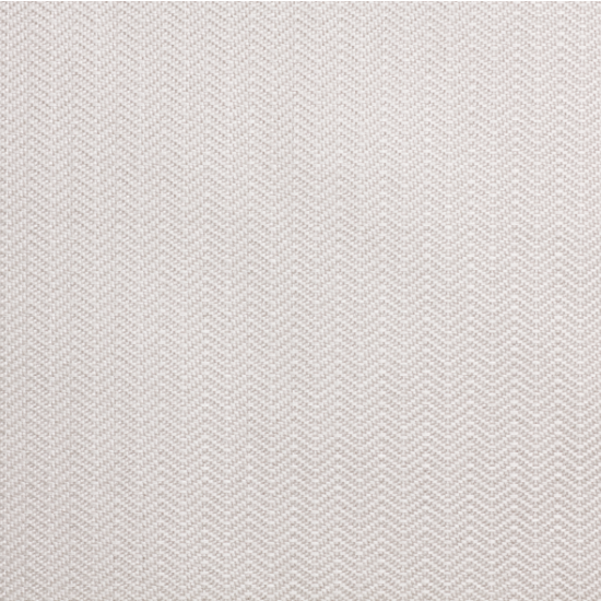 Tkanina tapicerska wzorzysta jodełka West 1530