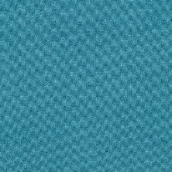 Tkanina tapicerska pluszowa Granada 2721