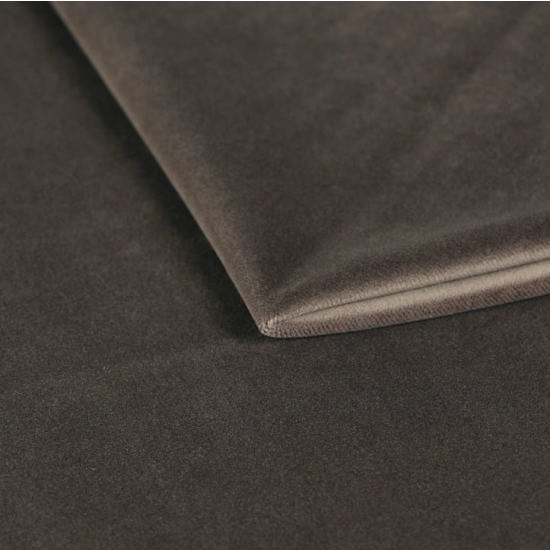 Tkanina tapicerska Welur RIVI 26