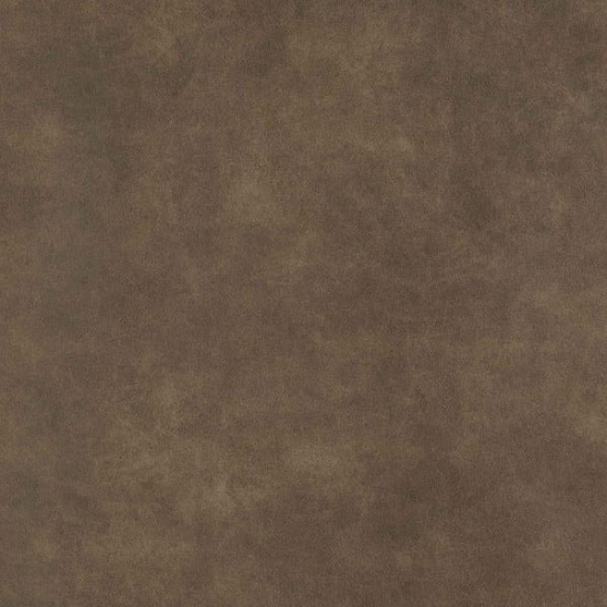 Tkanina tapicerska Ekoskóra Bizon 2114