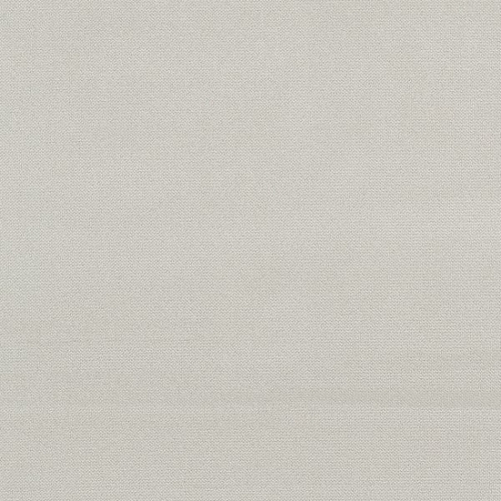 Tkanina tapicerska pluszowa Granada 2724