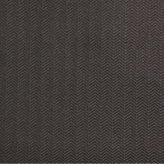 Tkanina tapicerska wzorzysta jodełka West 1521