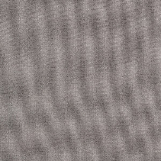 Tkanina tapicerska pluszowa Granada 2726