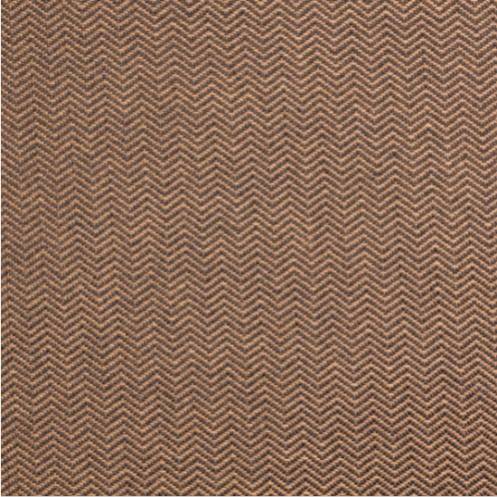 Tkanina tapicerska wzorzysta jodełka West 1527