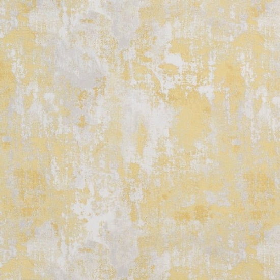 Tkanina tapicerska wzorzysta Cyklon 2671