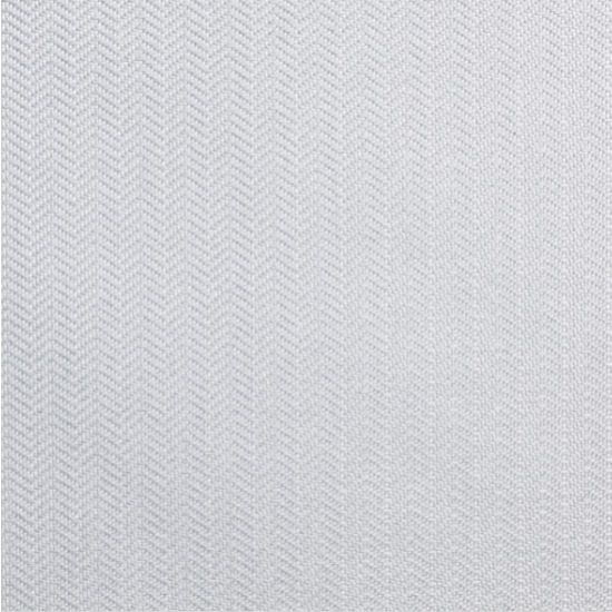 Tkanina tapicerska wzorzysta jodełka West 1525