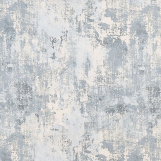 Tkanina tapicerska wzorzysta Cyklon 2673