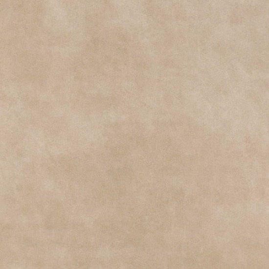 Tkanina tapicerska Ekoskóra Bizon 2111