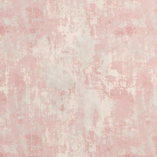 Tkanina tapicerska wzorzysta Cyklon 2672