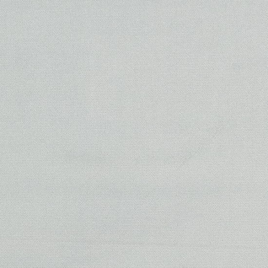 Tkanina tapicerska pluszowa Granada 2723