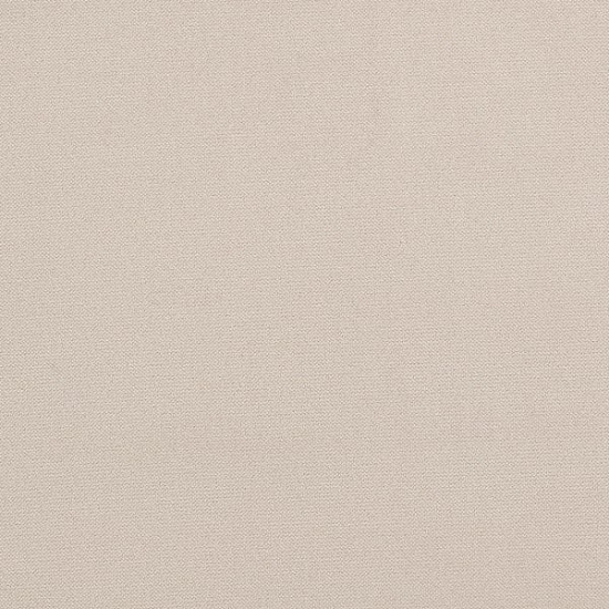 Tkanina tapicerska pluszowa Granada 2729