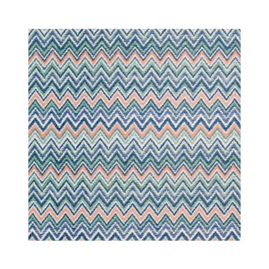 Tkanina tapicerska wzorzysta Sevilla 4370