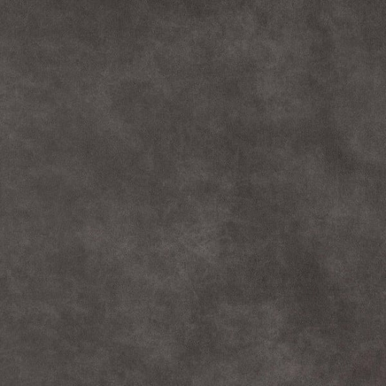 Tkanina tapicerska Ekoskóra Bizon 2107