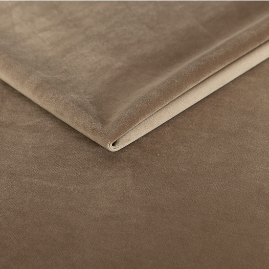 Tkanina tapicerska Welur francuski 676