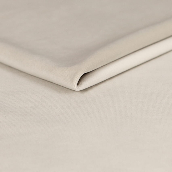 Tkanina tapicerska Welur francuski 673