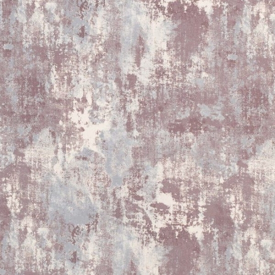 Tkanina tapicerska wzorzysta Cyklon 2677