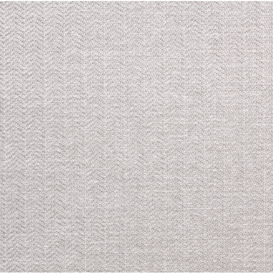 Tkanina tapicerska wzorzysta jodełka West 1524