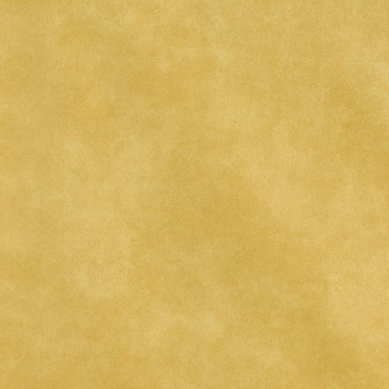 Tkanina tapicerska Ekoskóra Bizon 2104