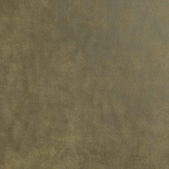 Tkanina tapicerska Ekoskóra Bizon 2102